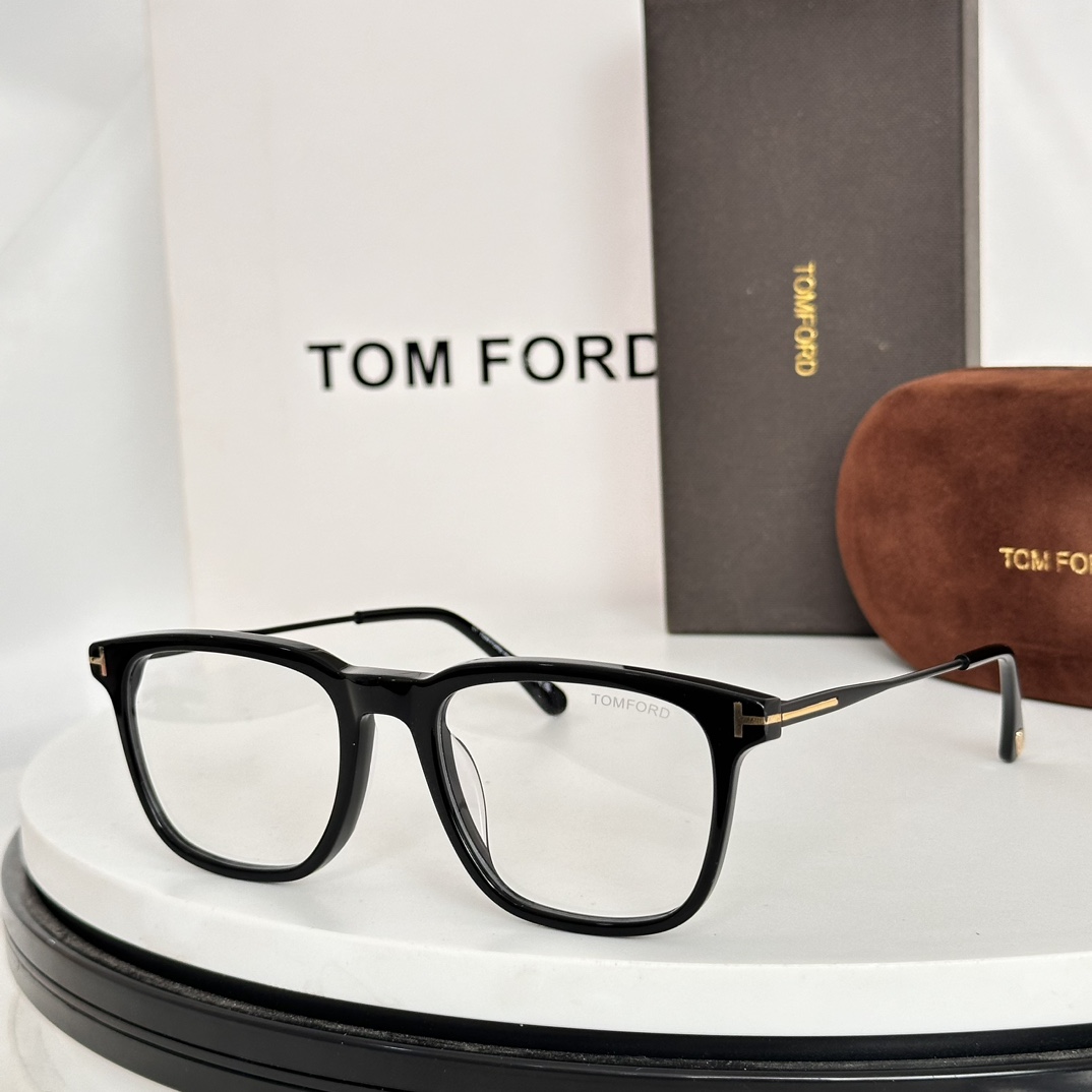 ️TOMFORDMODELFT0625尺寸:51口20-145