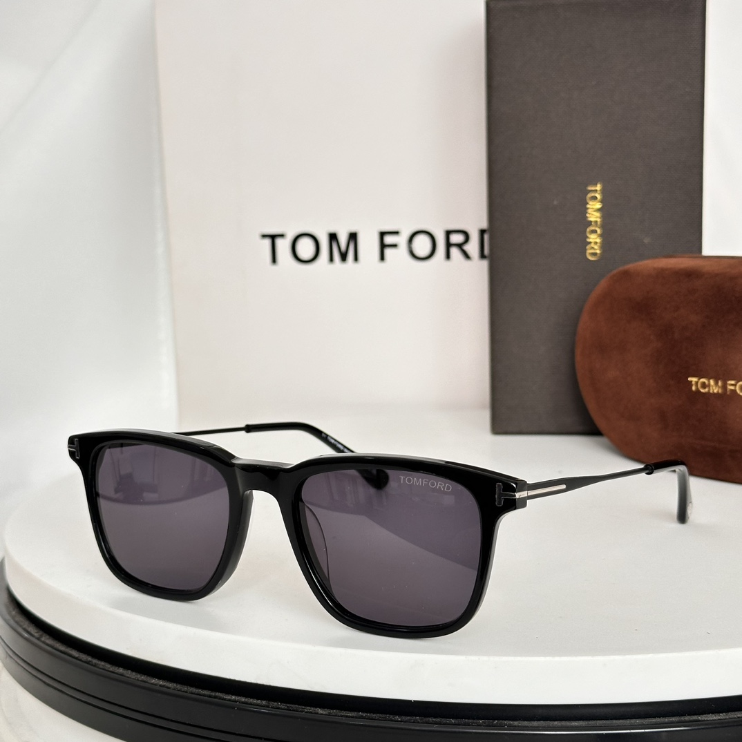 ️TOMFORDMODELFT0625尺寸:51口20-145