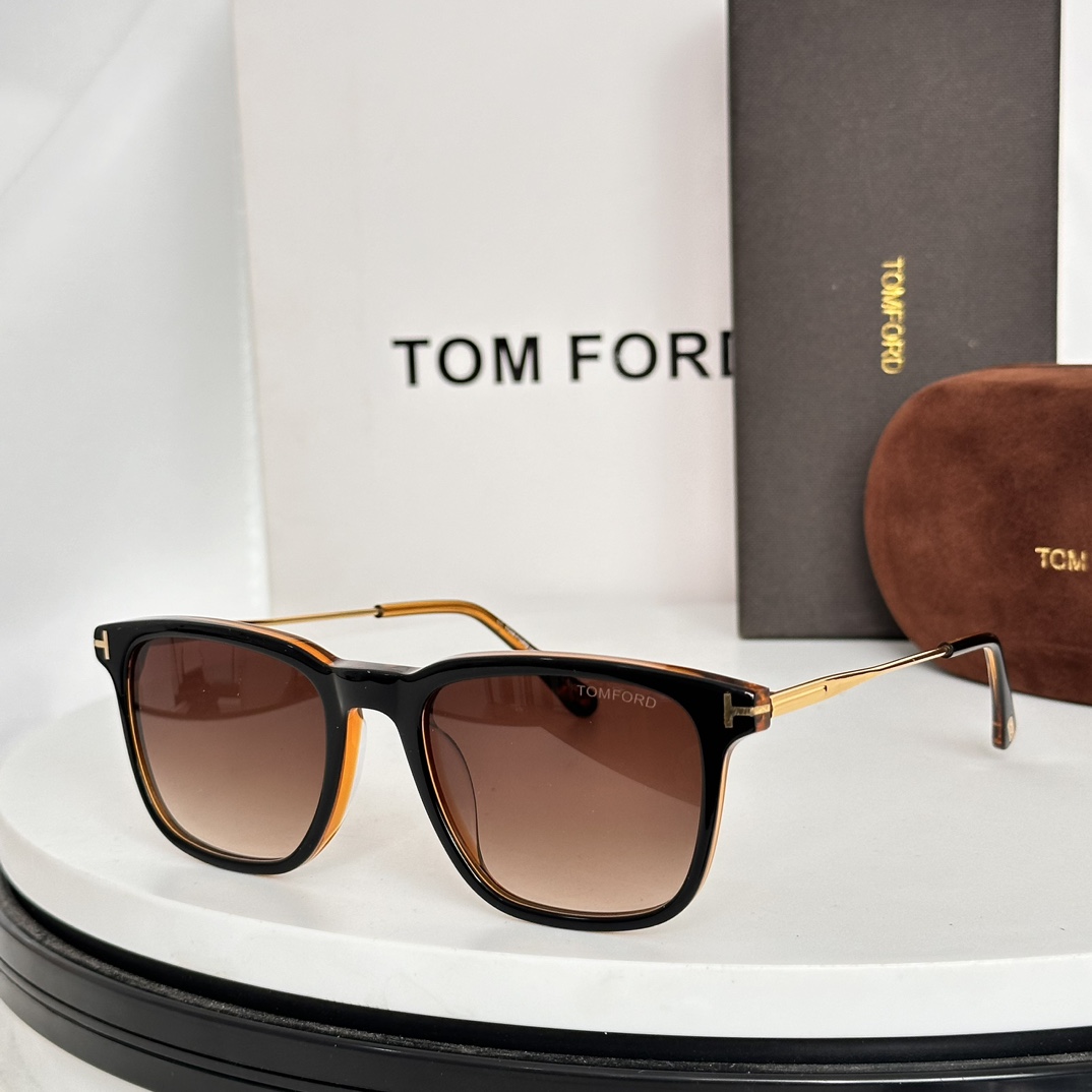 ️TOMFORDMODELFT0625尺寸:51口20-145