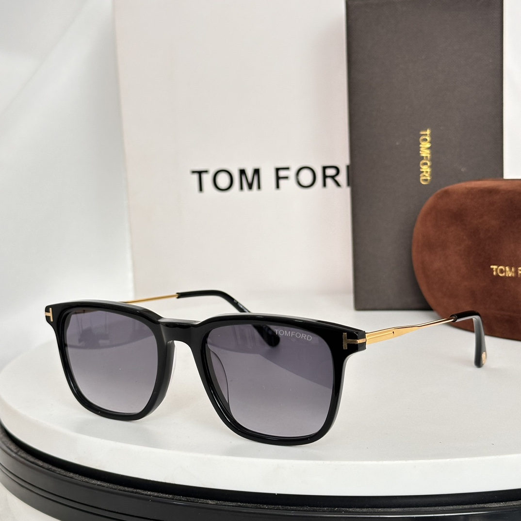 ️TOMFORDMODELFT0625尺寸:51口20-145