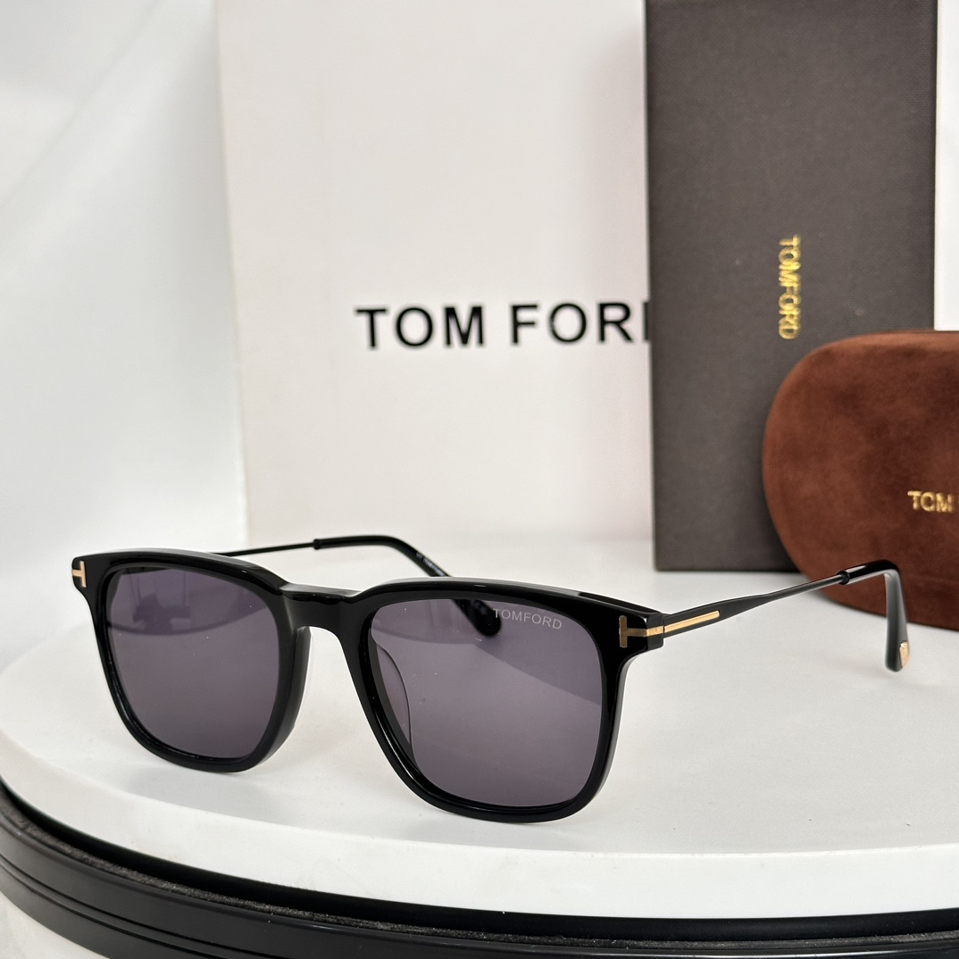 ️TOMFORDMODELFT0625尺寸:51口20-145