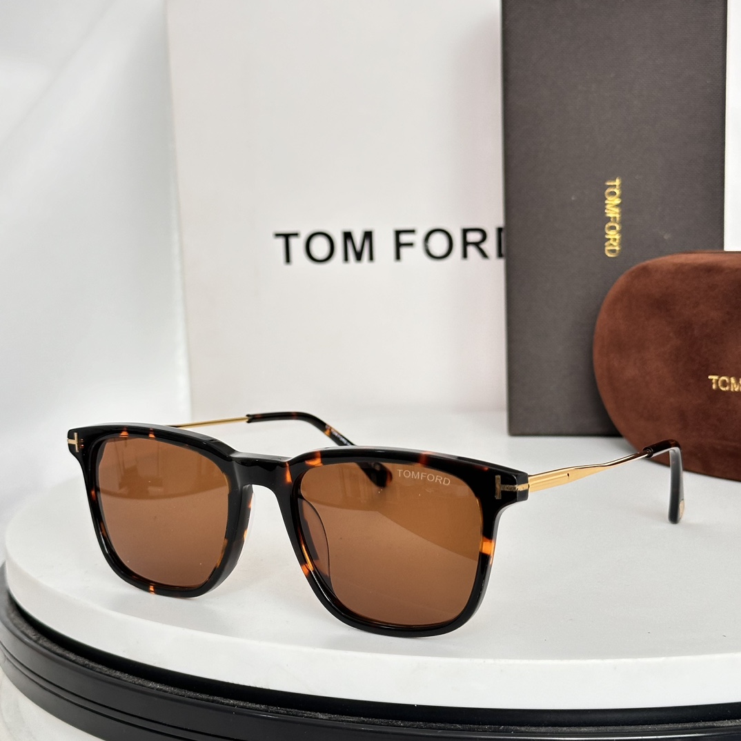 ️TOMFORDMODELFT0625尺寸:51口20-145