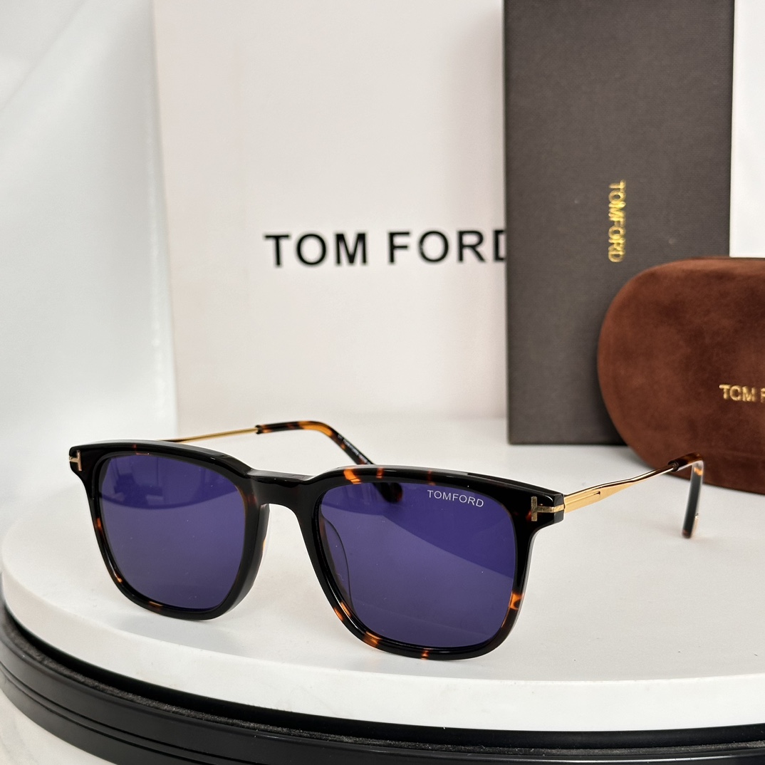 ️TOMFORDMODELFT0625尺寸:51口20-145