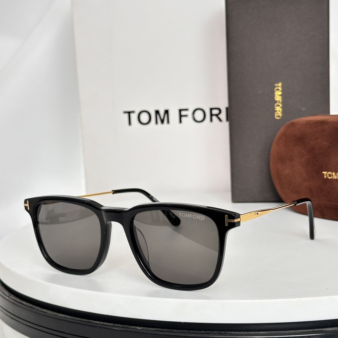 ️TOMFORDMODELFT0625尺寸:51口20-145