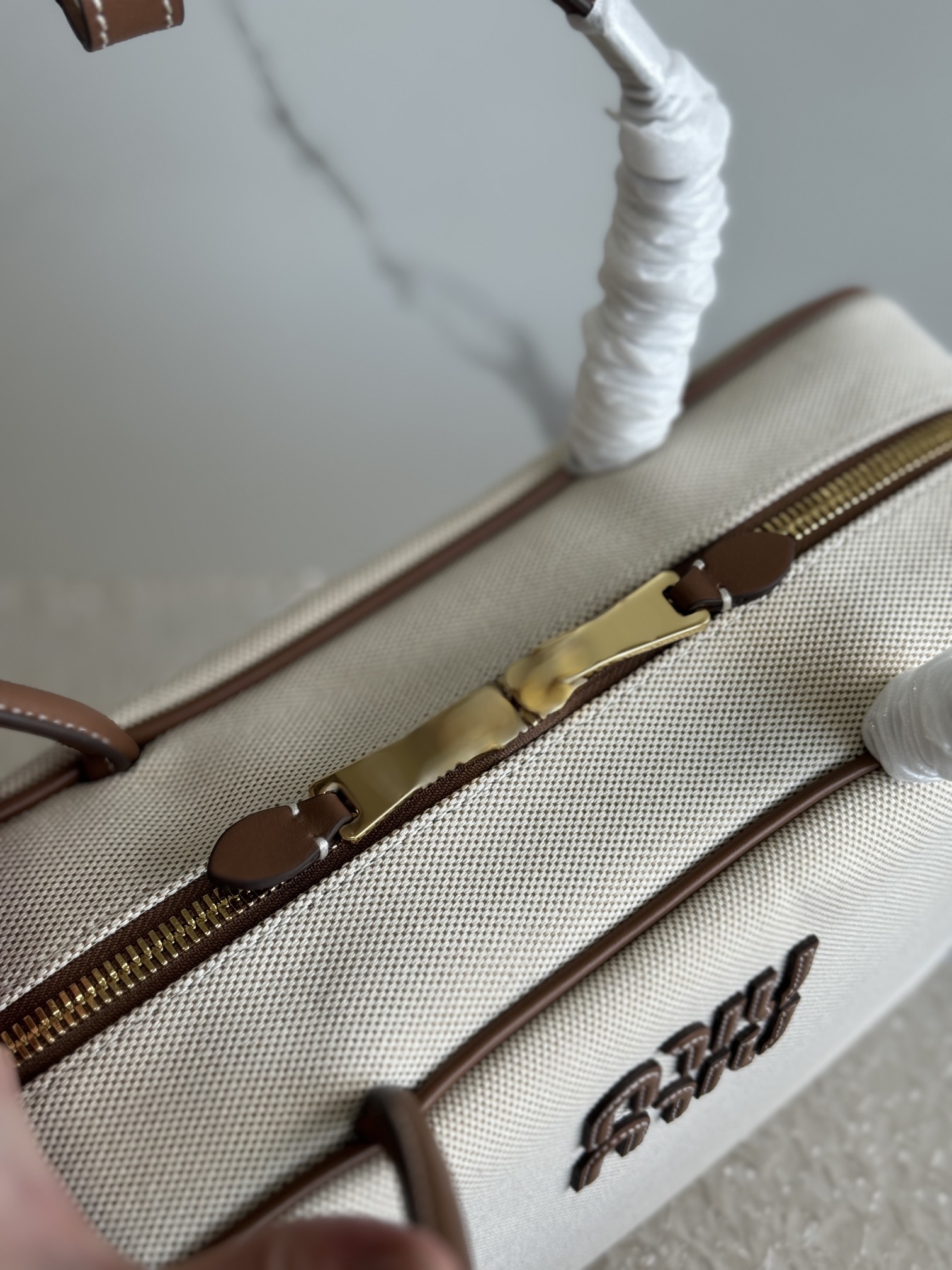 Chanel Classic Handcrafted Luxury Leather Shoulder Bag Ref.5302910A 7