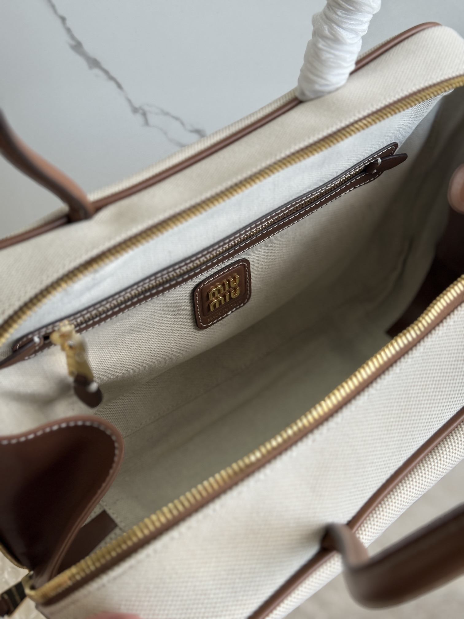 Chanel Classic Handcrafted Luxury Leather Shoulder Bag Ref.5302910A 8