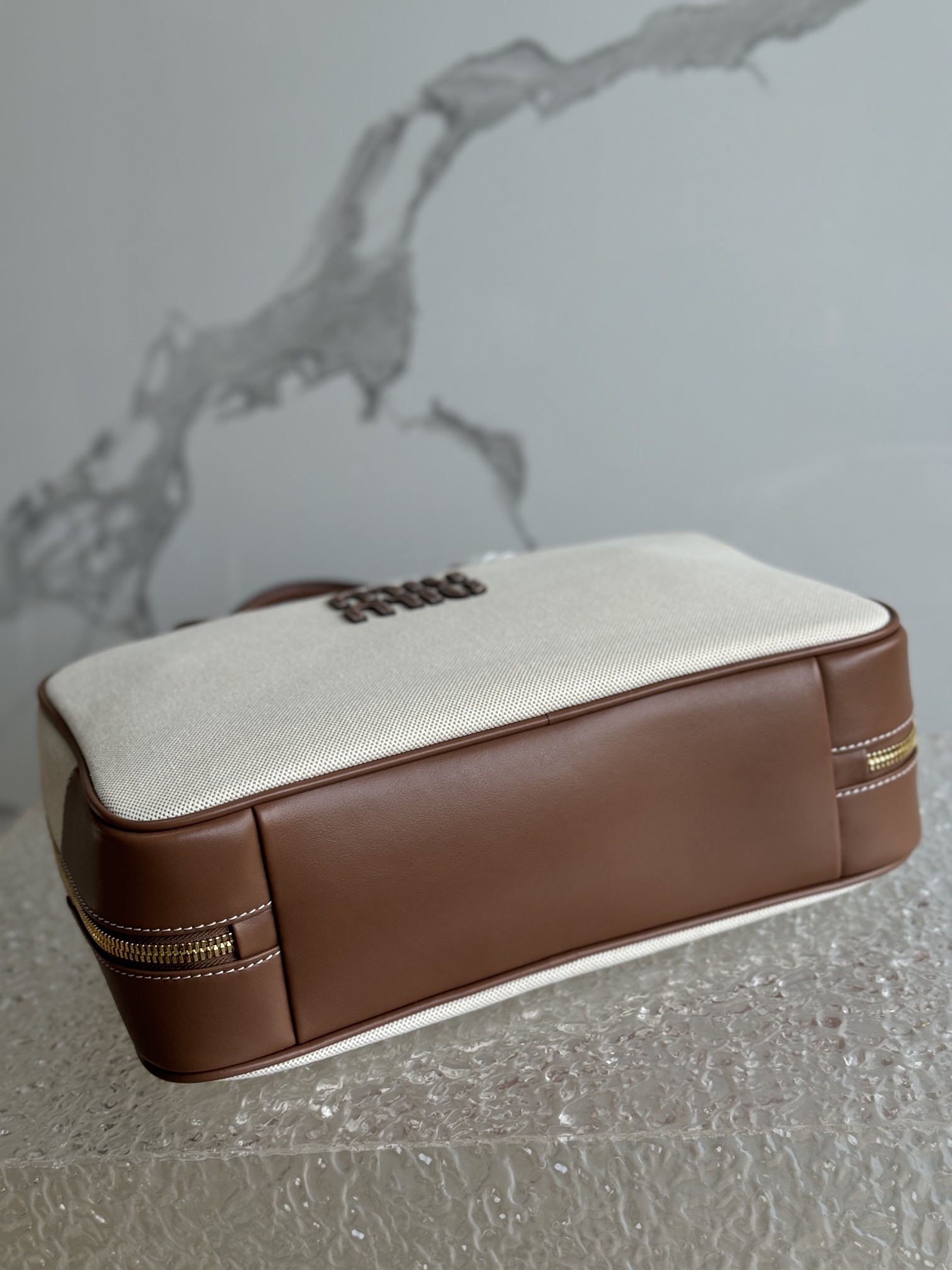 Chanel Classic Handcrafted Luxury Leather Shoulder Bag Ref.5302910A 5