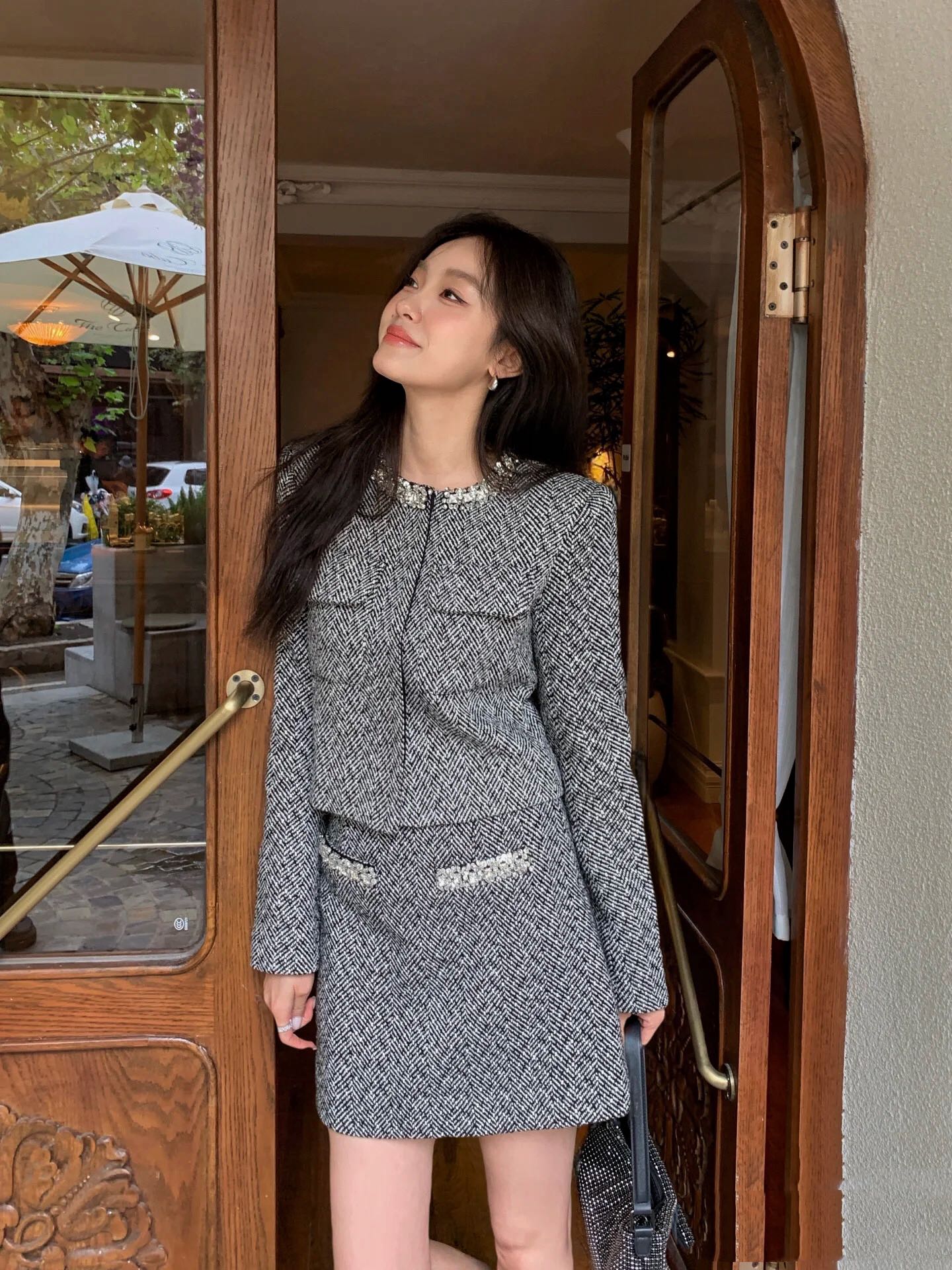 NO:462512,short, alexander wang19860909外 短,,alexander wang,Women's clothing