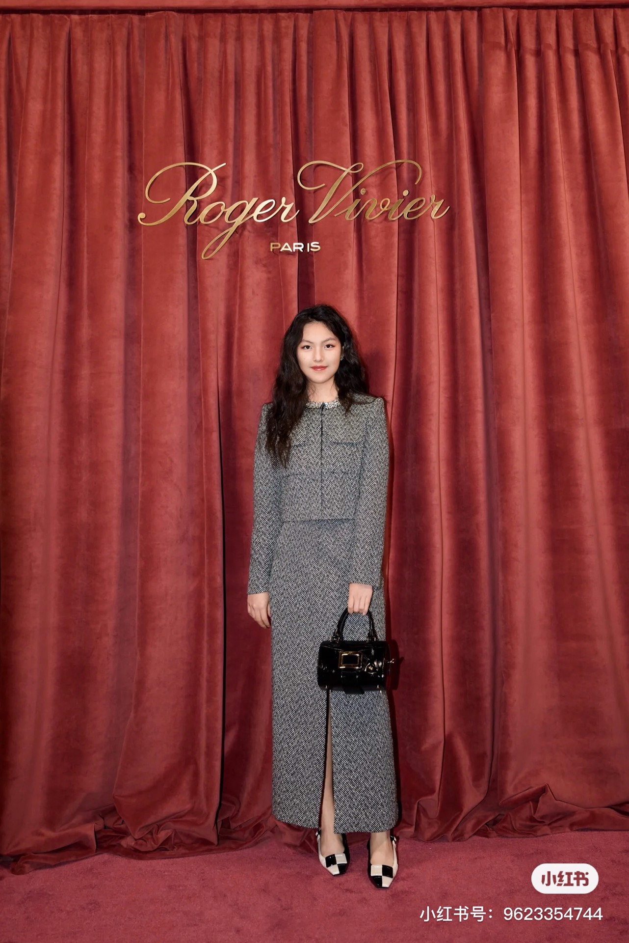 NO:324600,jacket skirt p, skirts, jackets & coats,alexander wang19860909外套 半裙p,,skirts,jackets & coats,alexander wang,Women's clothing