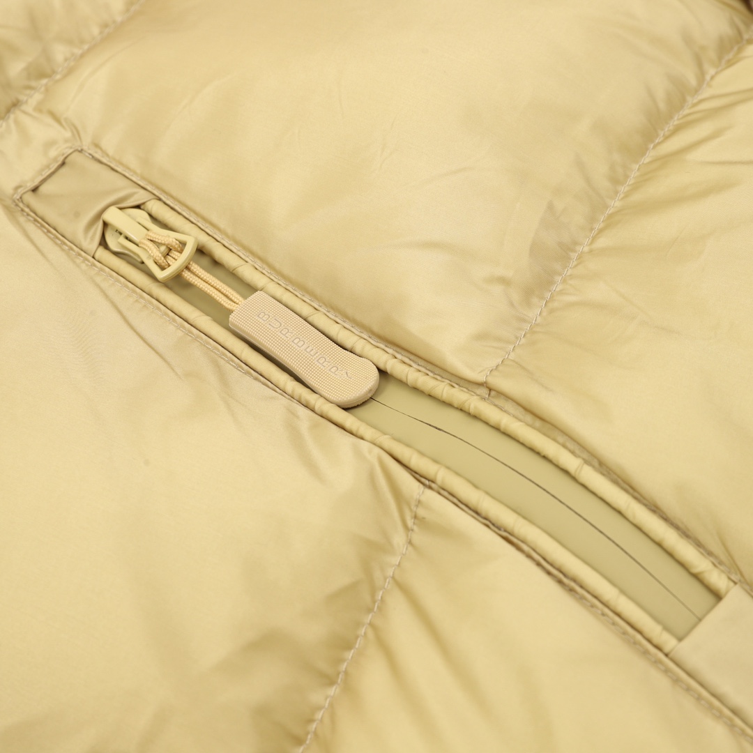 Burberry Haute Couture Haute Couture Ready-to-Wear Clothing Dress Jacket 7