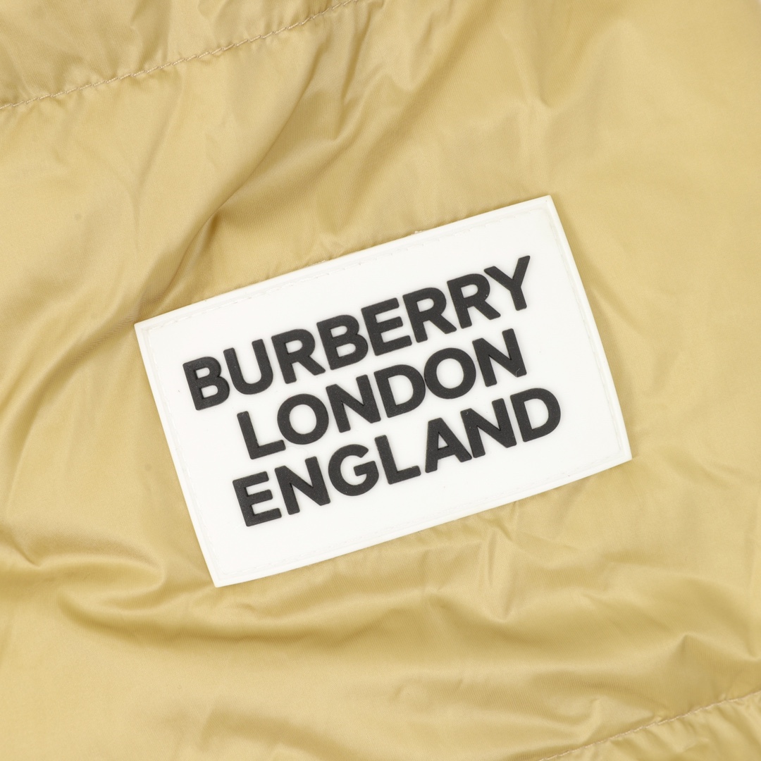 Burberry Haute Couture Haute Couture Ready-to-Wear Clothing Dress Jacket 5