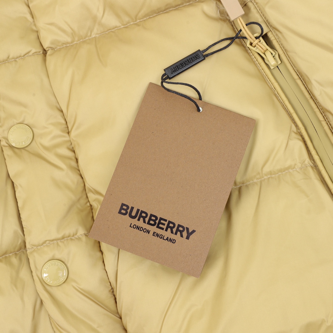 Burberry Haute Couture Haute Couture Ready-to-Wear Clothing Dress Jacket 4