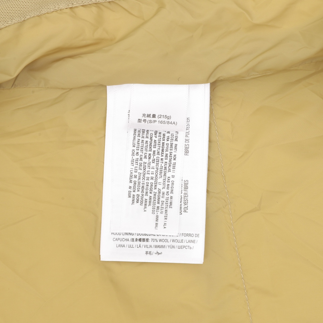 Burberry Haute Couture Haute Couture Ready-to-Wear Clothing Dress Jacket 8