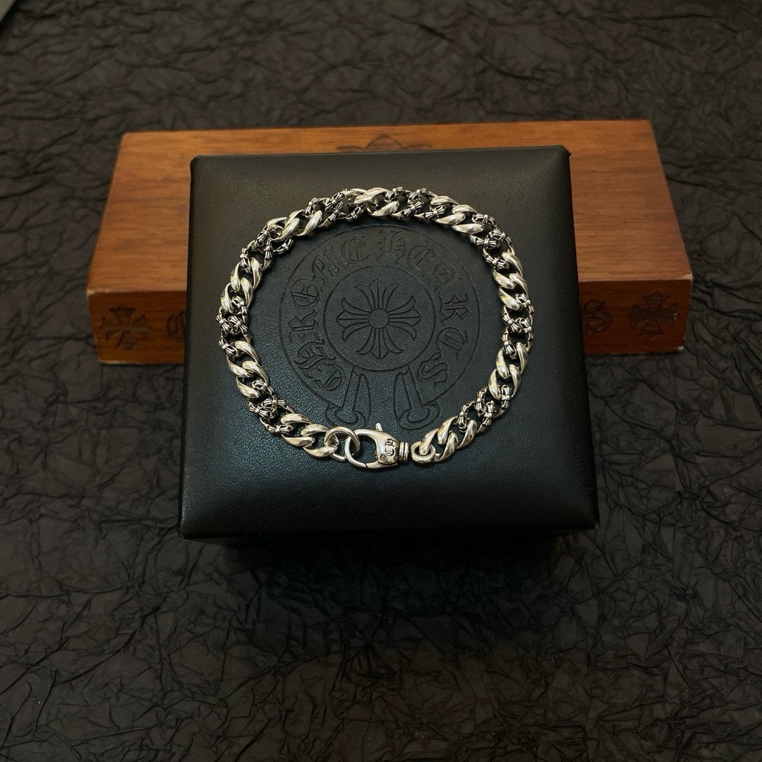 路易威登 Louis Vuitton 高定典藏高定典雅奢华珠宝首饰项链手链戒指 #0A26AD14 6