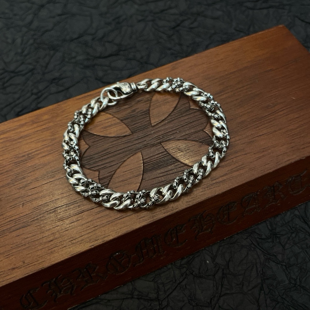 路易威登 Louis Vuitton 高定典藏高定典雅奢华珠宝首饰项链手链戒指 #0A26AD14 7