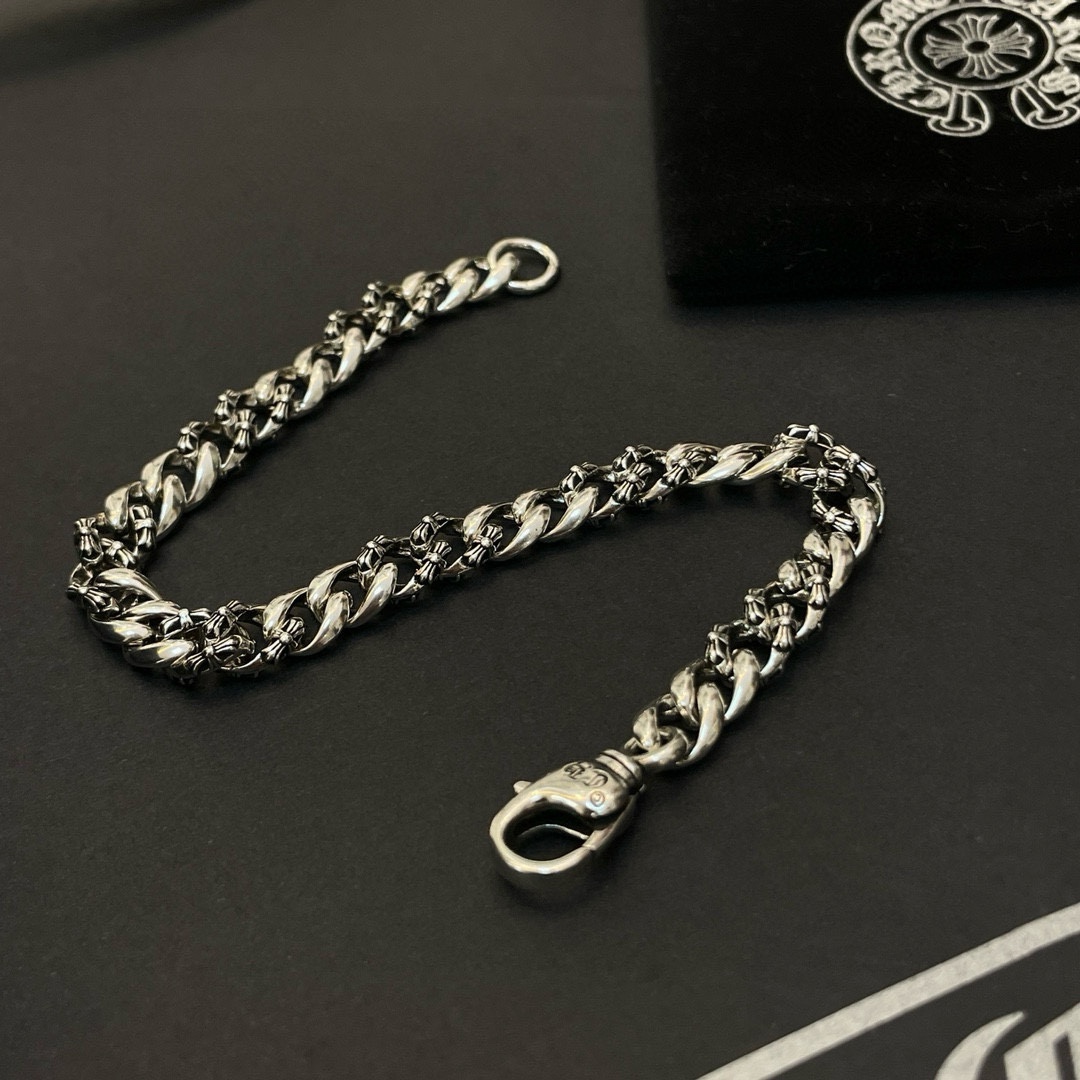 路易威登 Louis Vuitton 高定典藏高定典雅奢华珠宝首饰项链手链戒指 #0A26AD14 3