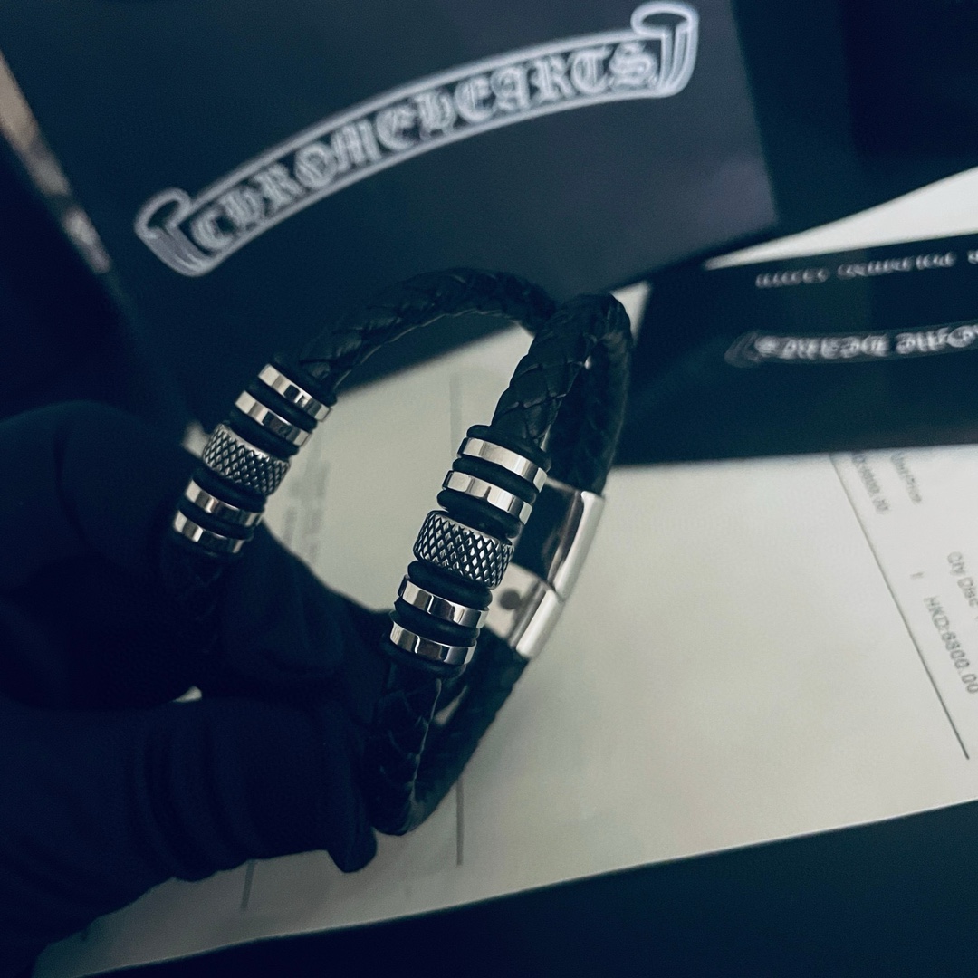 Louis Vuitton Haute Couture Haute Couture Fine Jewelry Necklace Bracelet 3