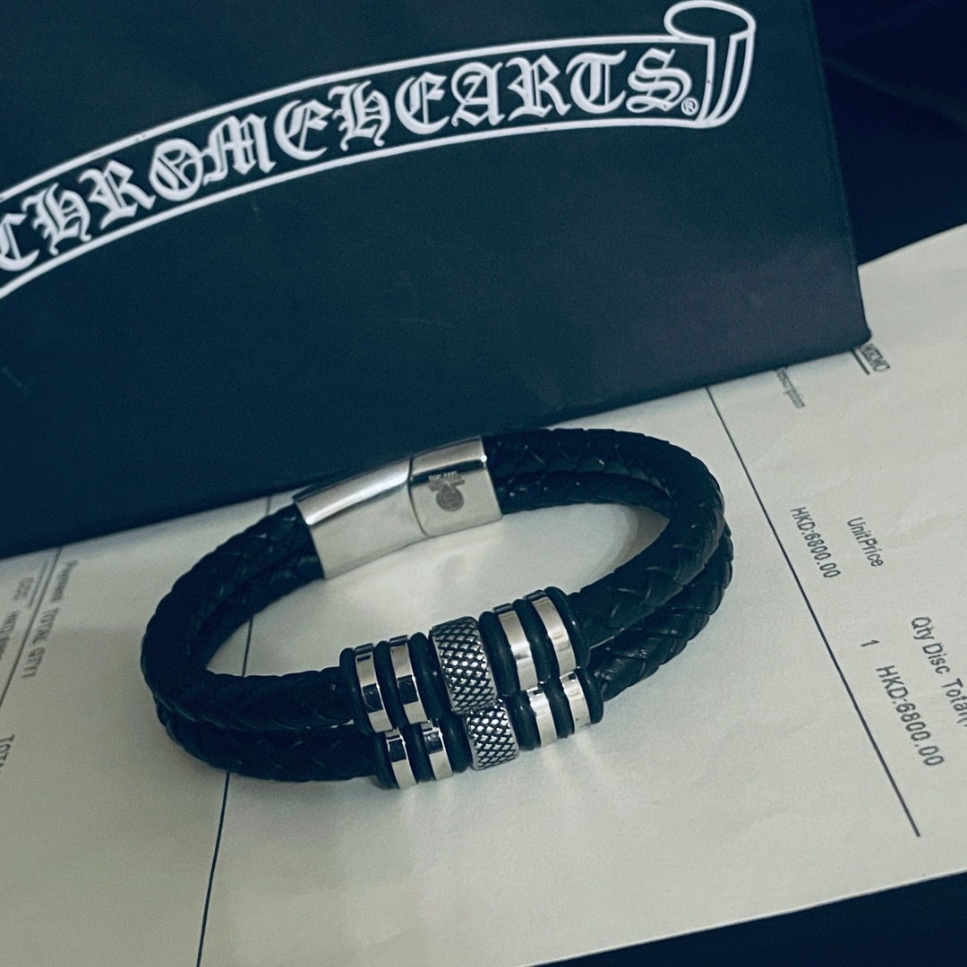 Louis Vuitton Haute Couture Haute Couture Fine Jewelry Necklace Bracelet 4