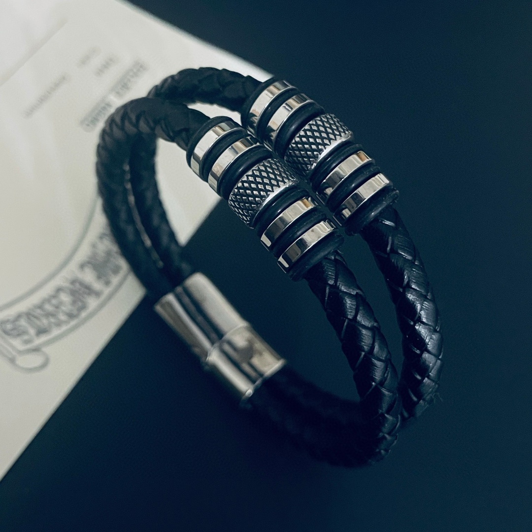Louis Vuitton Haute Couture Haute Couture Fine Jewelry Necklace Bracelet 5