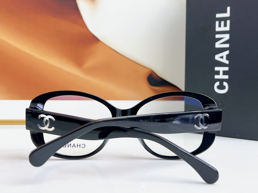 CHANE*MODEL:CH3476SIZE:52口18-140