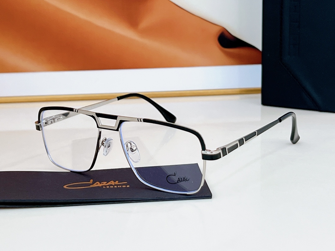 NO:268571,65 CAZA* versatile and ultra-light MOD8144 SIZE56-18- Glasses sunglasses, glasses1986090965 CAZA*百搭超轻 MOD8144 SIZE56-18- 眼镜墨镜太阳镜,眼镜,glasses