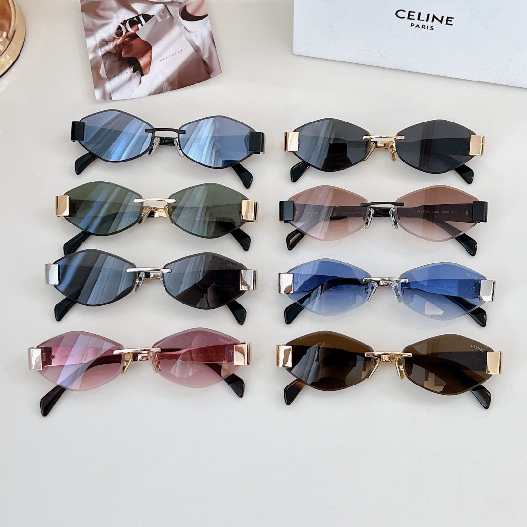 CELIN*MODELCL42096USIZE56口17-145