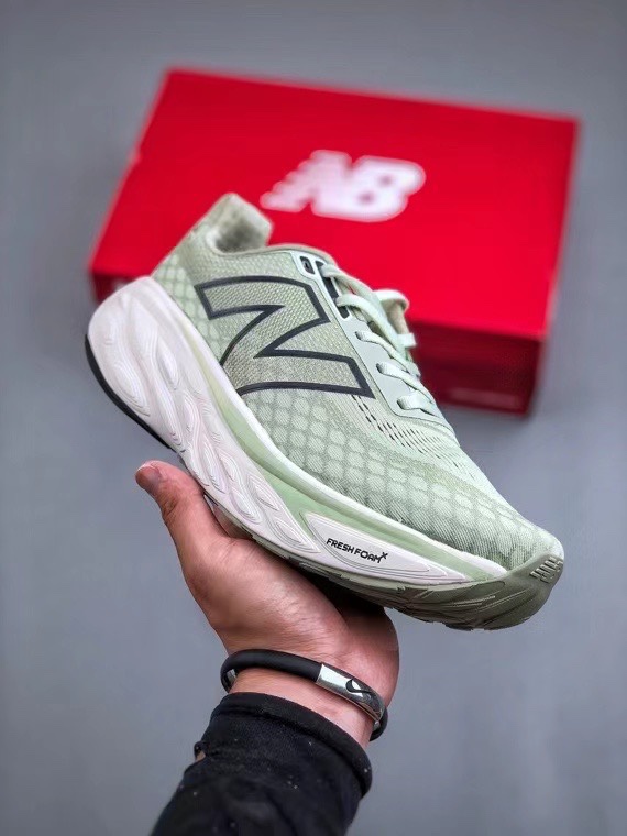 New Balance Réplica
 Sapatos Tênis Compre online
 Homens Tops Baixos