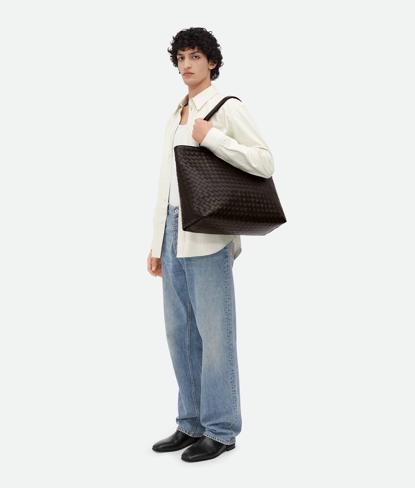 Bottega Veneta Product _dGeqf_WI3-NNTgzbS-aam_pgDm2eERKJp5D8SRw