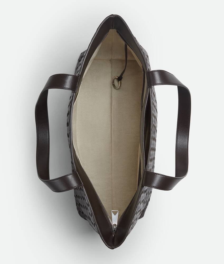 Bottega Veneta Product _d9LqfmKvoVc0kGRM6b32kWsFgZem2rQ6TDFeW4A