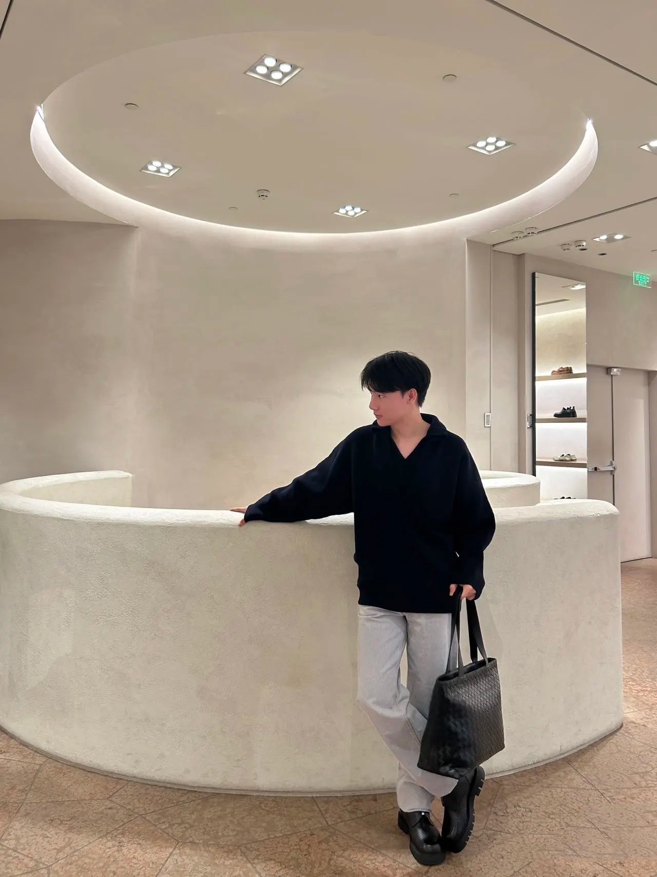 Bottega Veneta Product _duHqfn9zjFX56dnymzgYhBC8k8qcklk0QUq-6vg