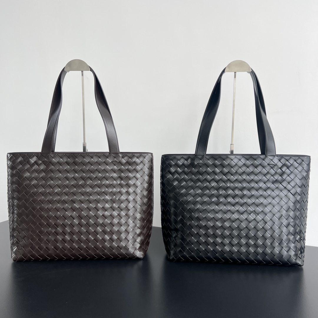 Bottega Veneta BV 786666 Good-looking and useful bag~