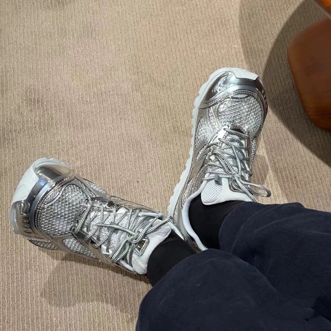 NO:256280,Match sharing, casual shoes/sports shoes, sneakers19860909搭配分享,休闲鞋/运动鞋,sneakers,Women's Shoes