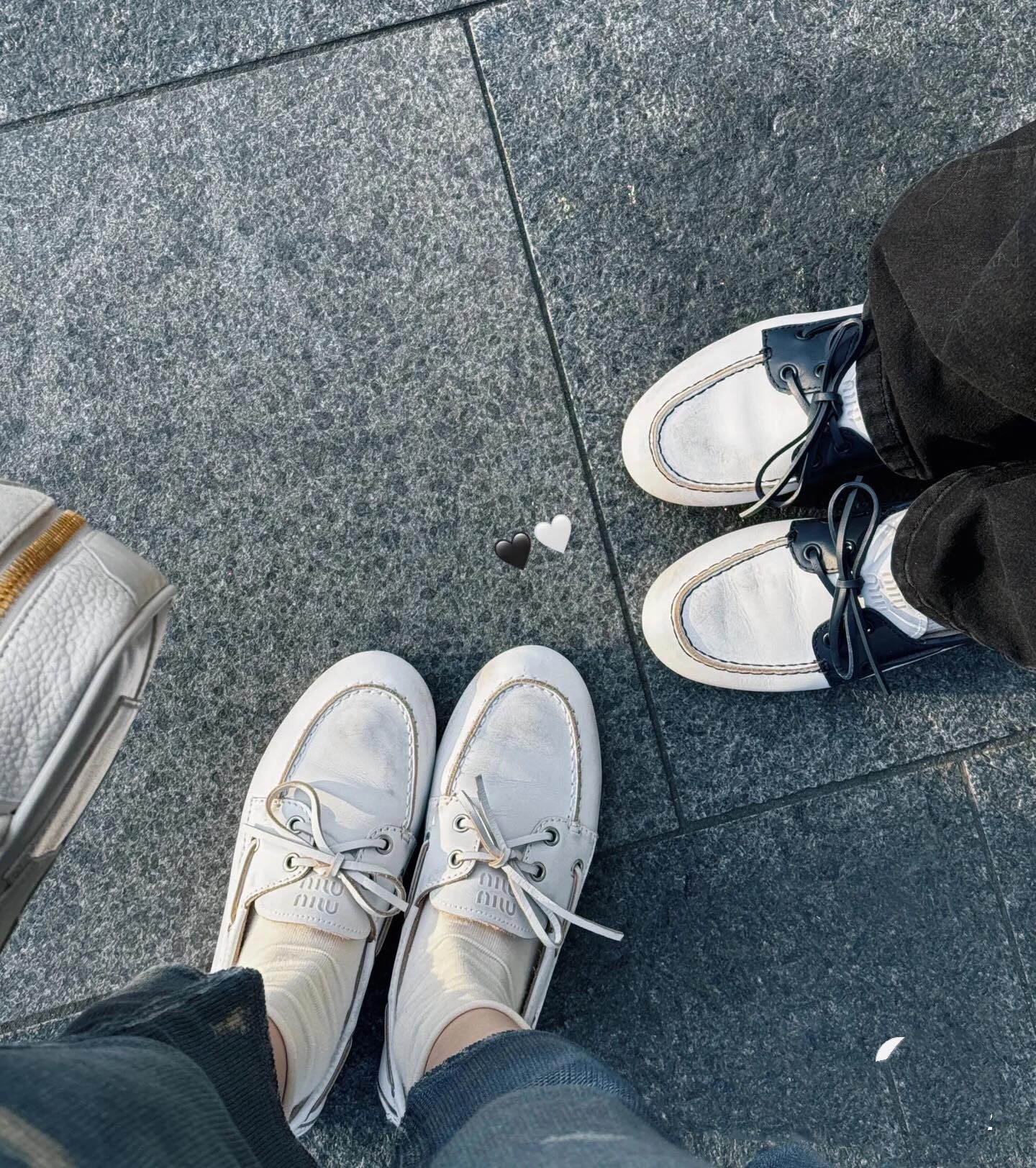 NO:174244,Loafers, loafers19860909搭配分享,乐福鞋,loafers,Women's Shoes