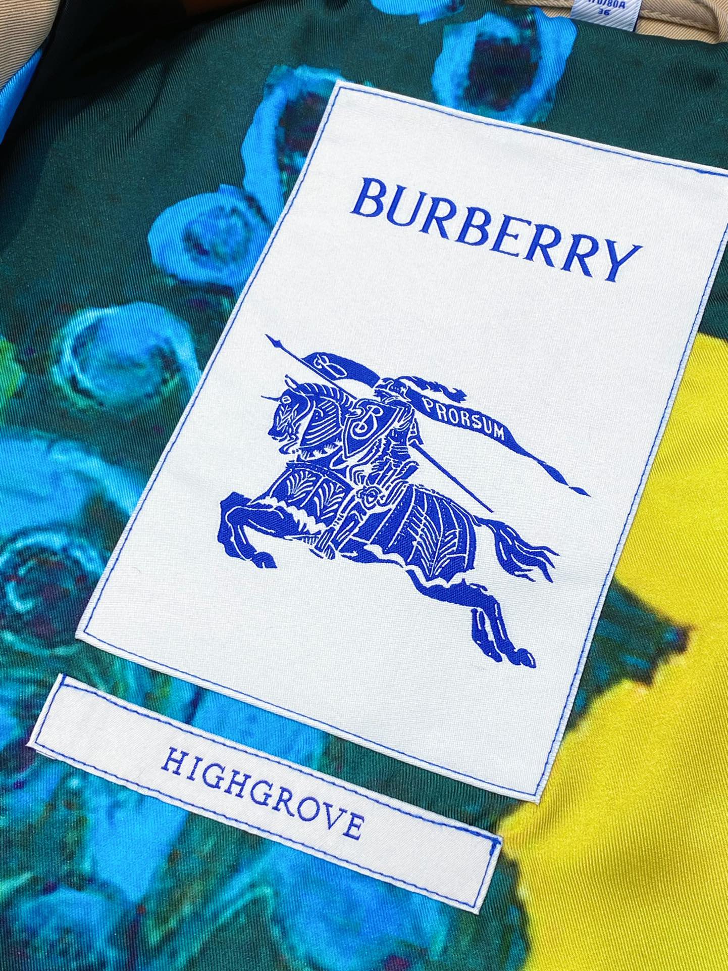 Completa tres estándares