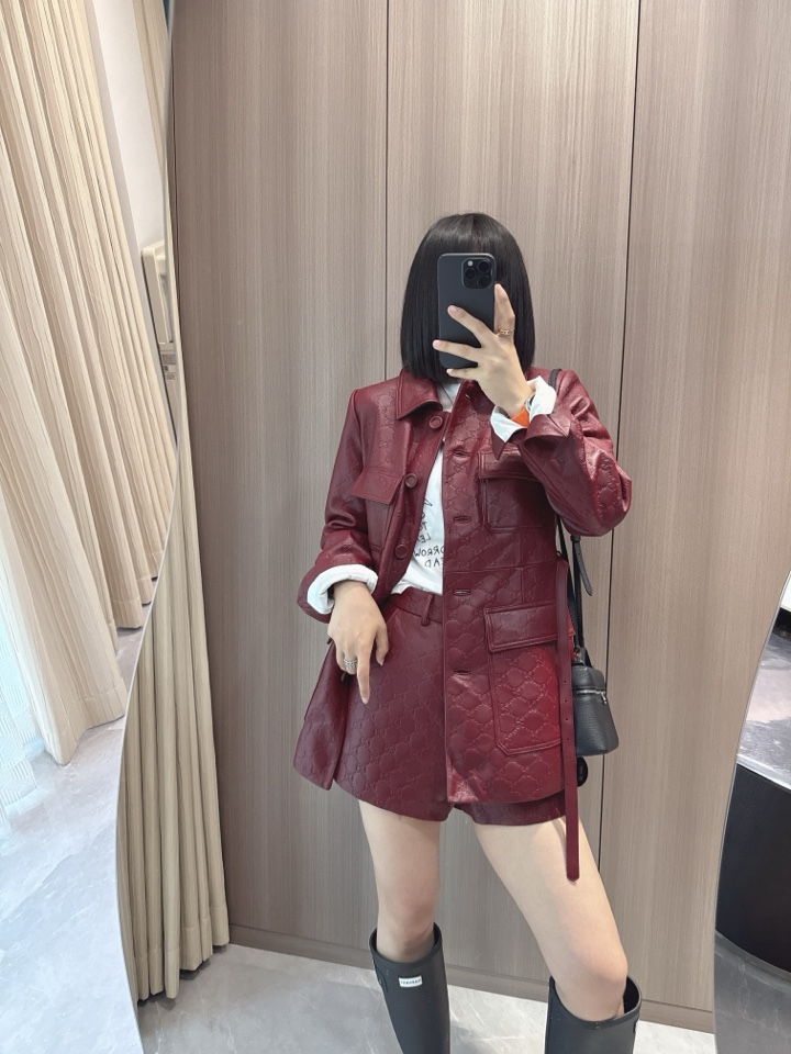 P1610 TOP FIGURE - 图片 2