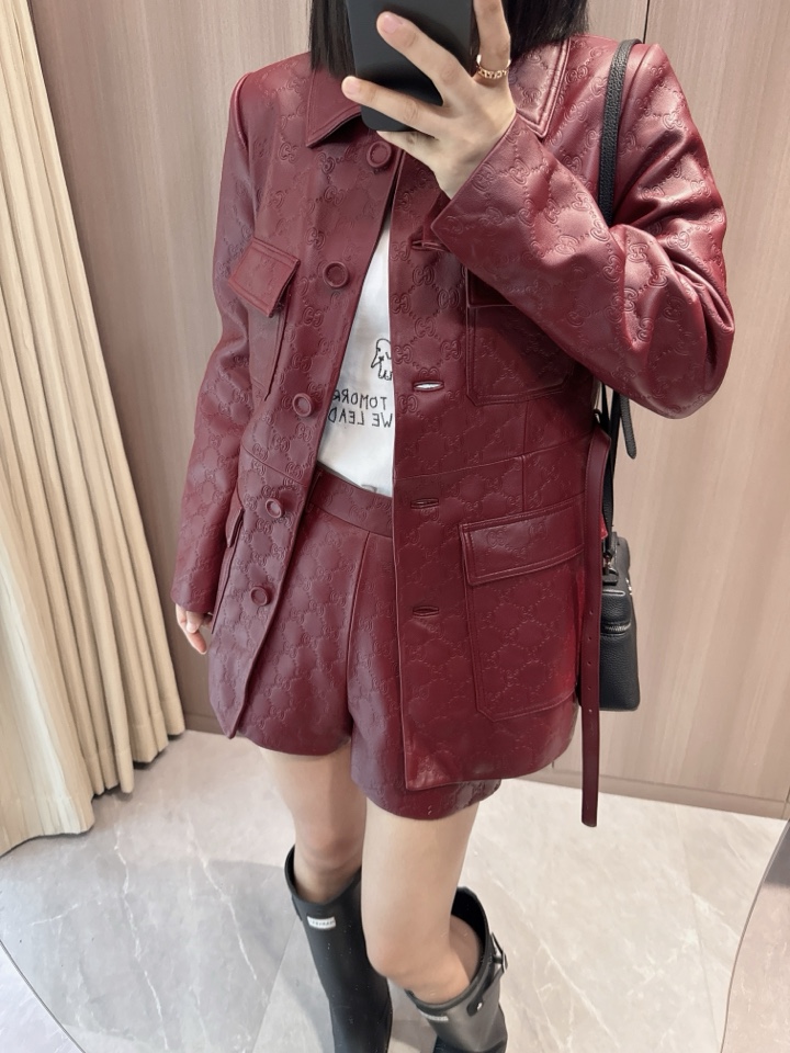 P1610 TOP FIGURE - 图片 4