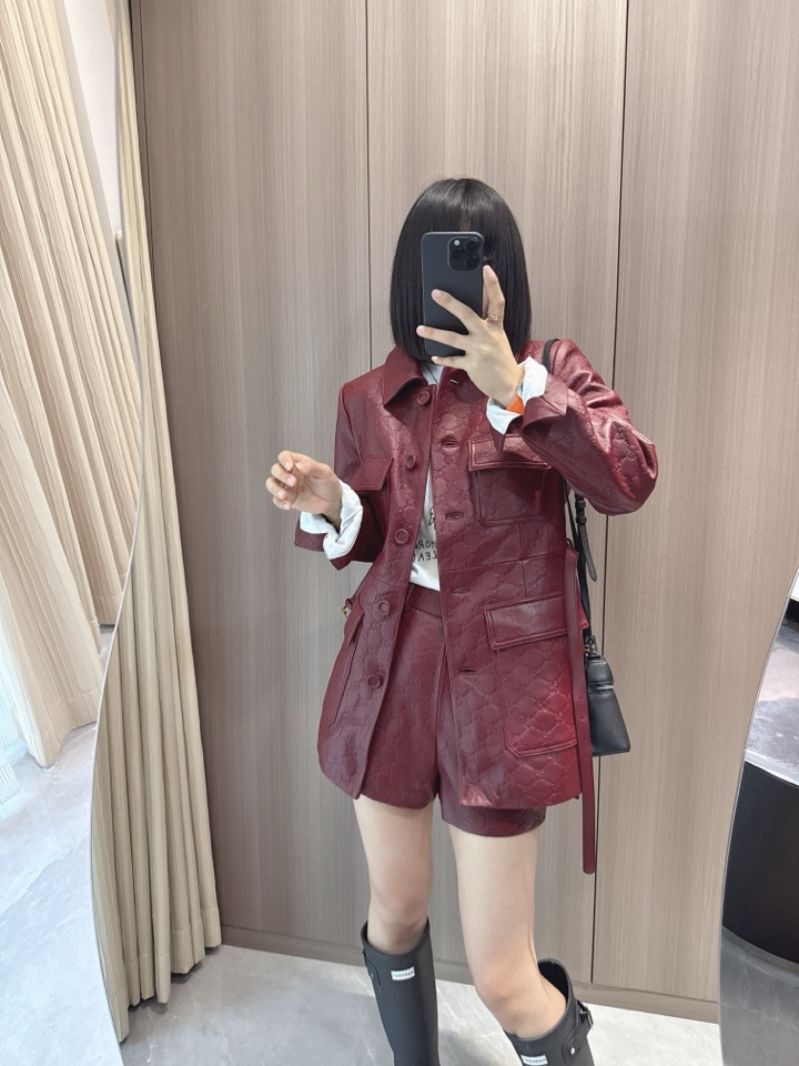 P1610 TOP FIGURE