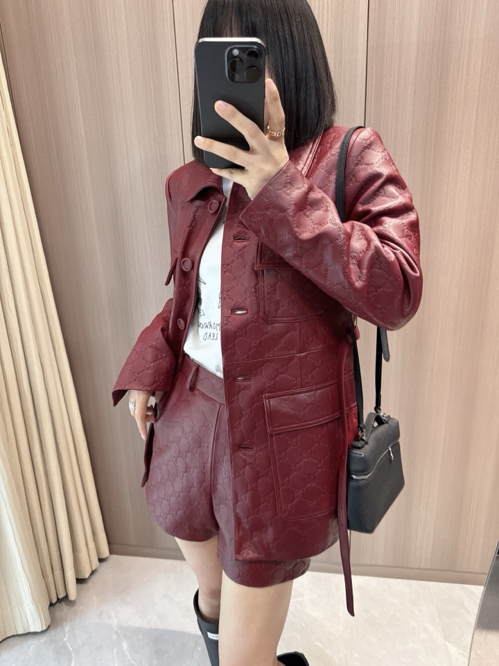 P1610 TOP FIGURE - 图片 7