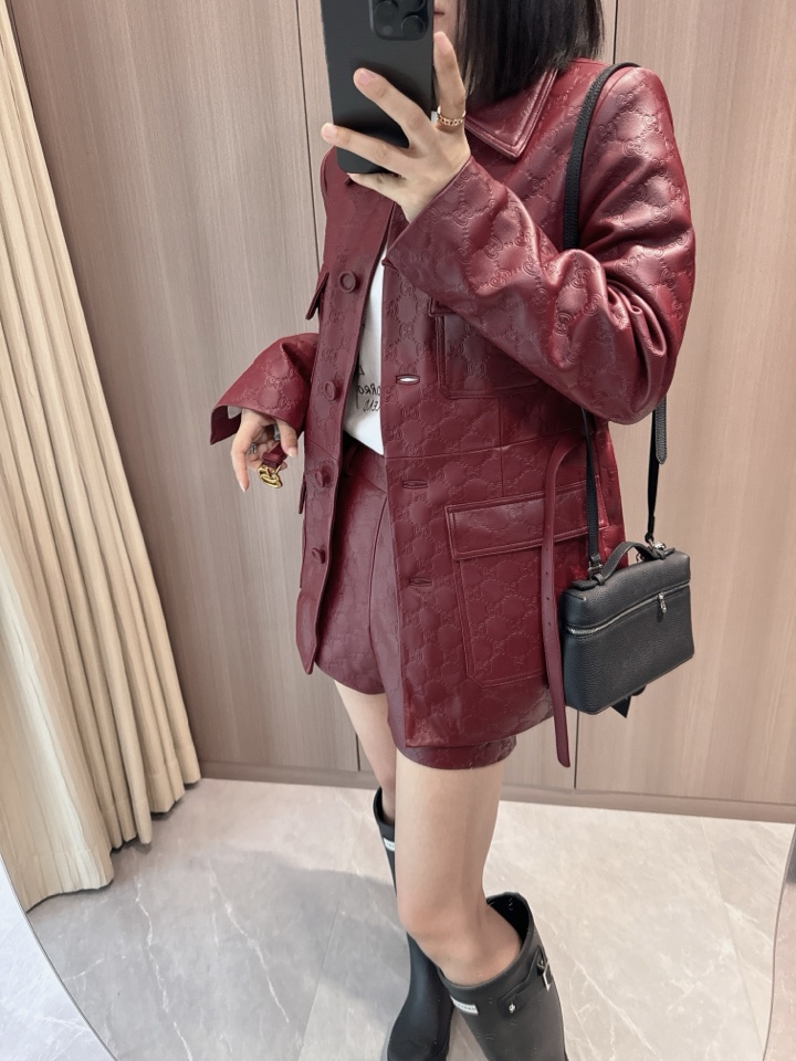 P1610 TOP FIGURE - 图片 9