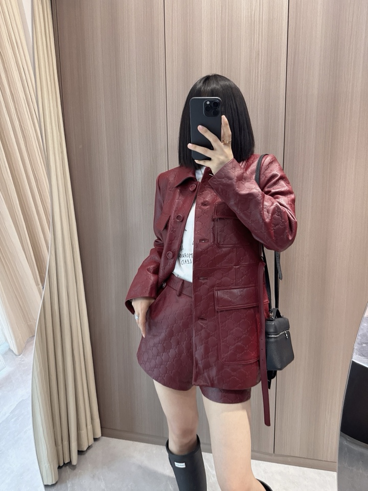 P1610 TOP FIGURE - 图片 3