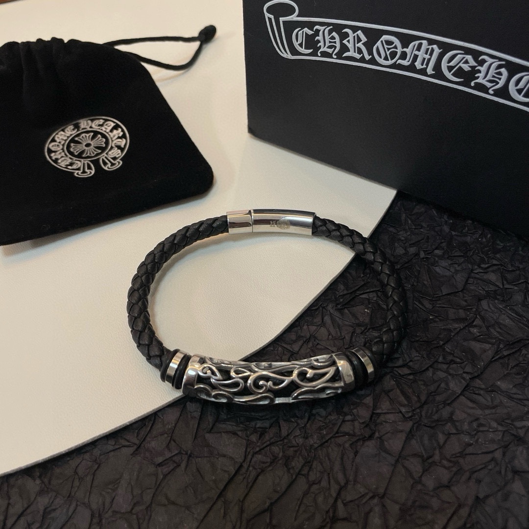 Louis Vuitton Haute Couture Haute Couture Fine Jewelry Necklace Bracelet 2