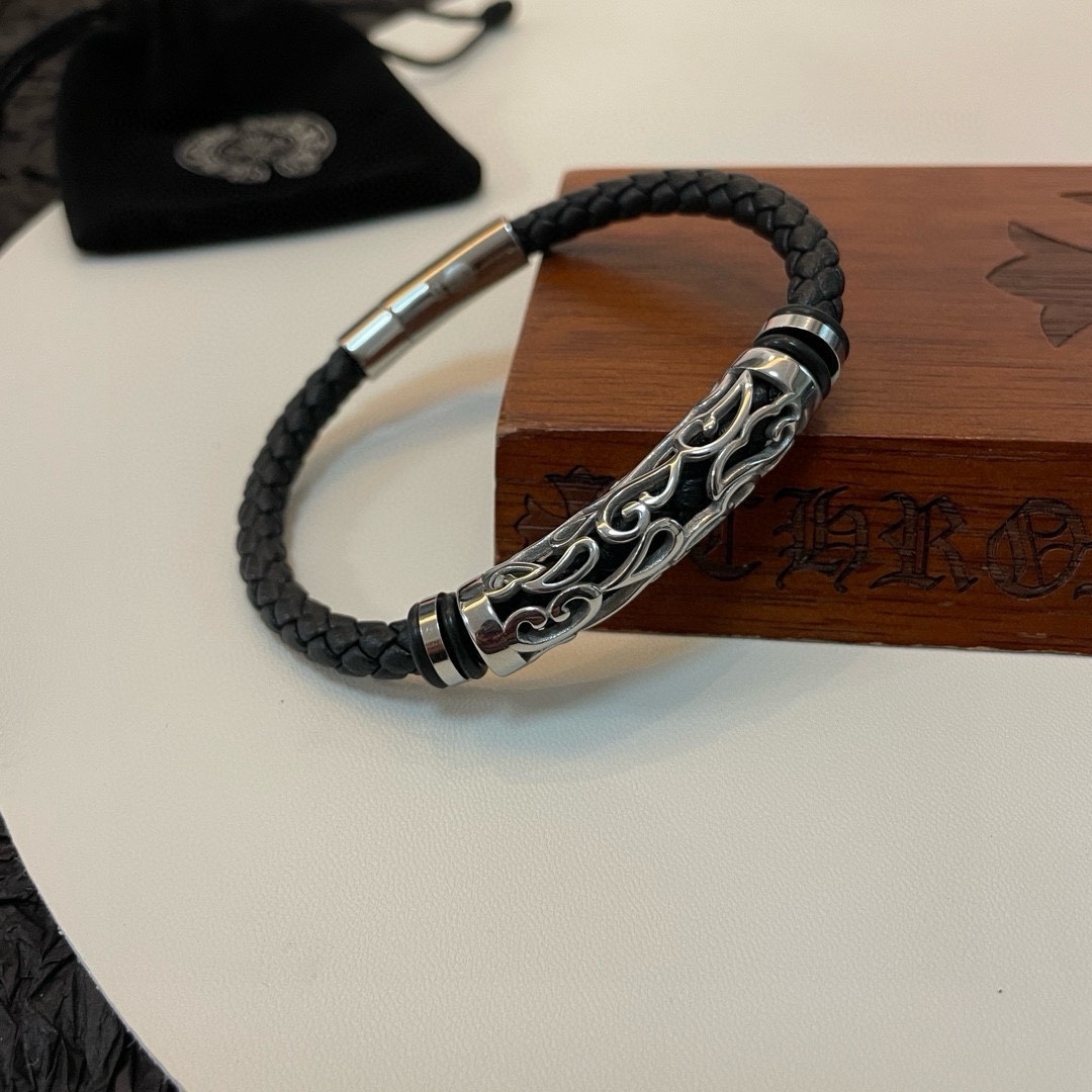 Louis Vuitton Haute Couture Haute Couture Fine Jewelry Necklace Bracelet 7