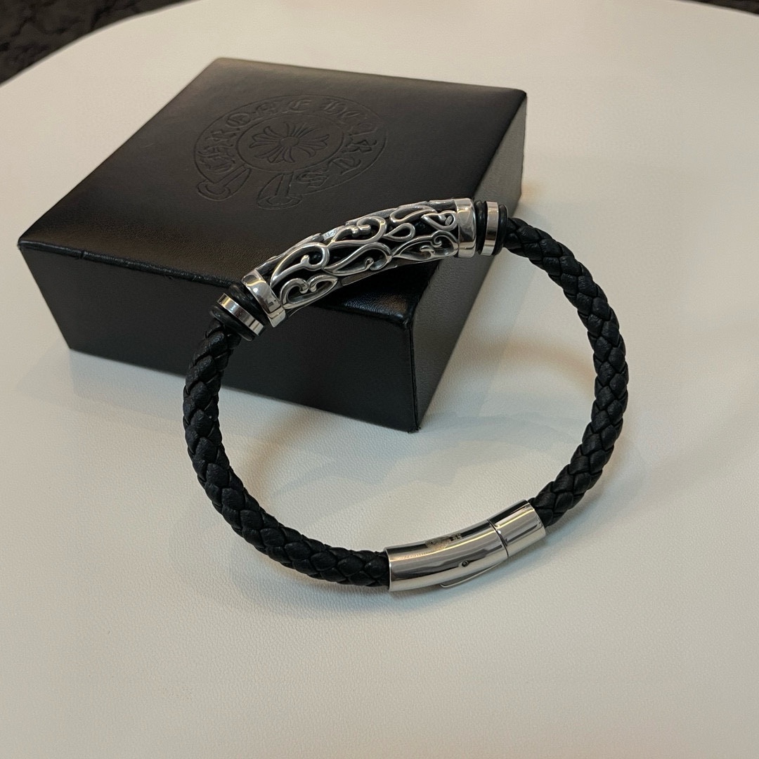 Louis Vuitton Haute Couture Haute Couture Fine Jewelry Necklace Bracelet 3