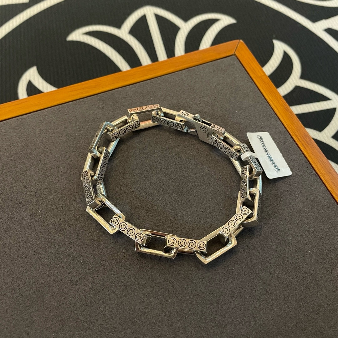 路易威登 Louis Vuitton 高定典藏高定典雅奢华珠宝首饰项链手链戒指 #142914E4 5
