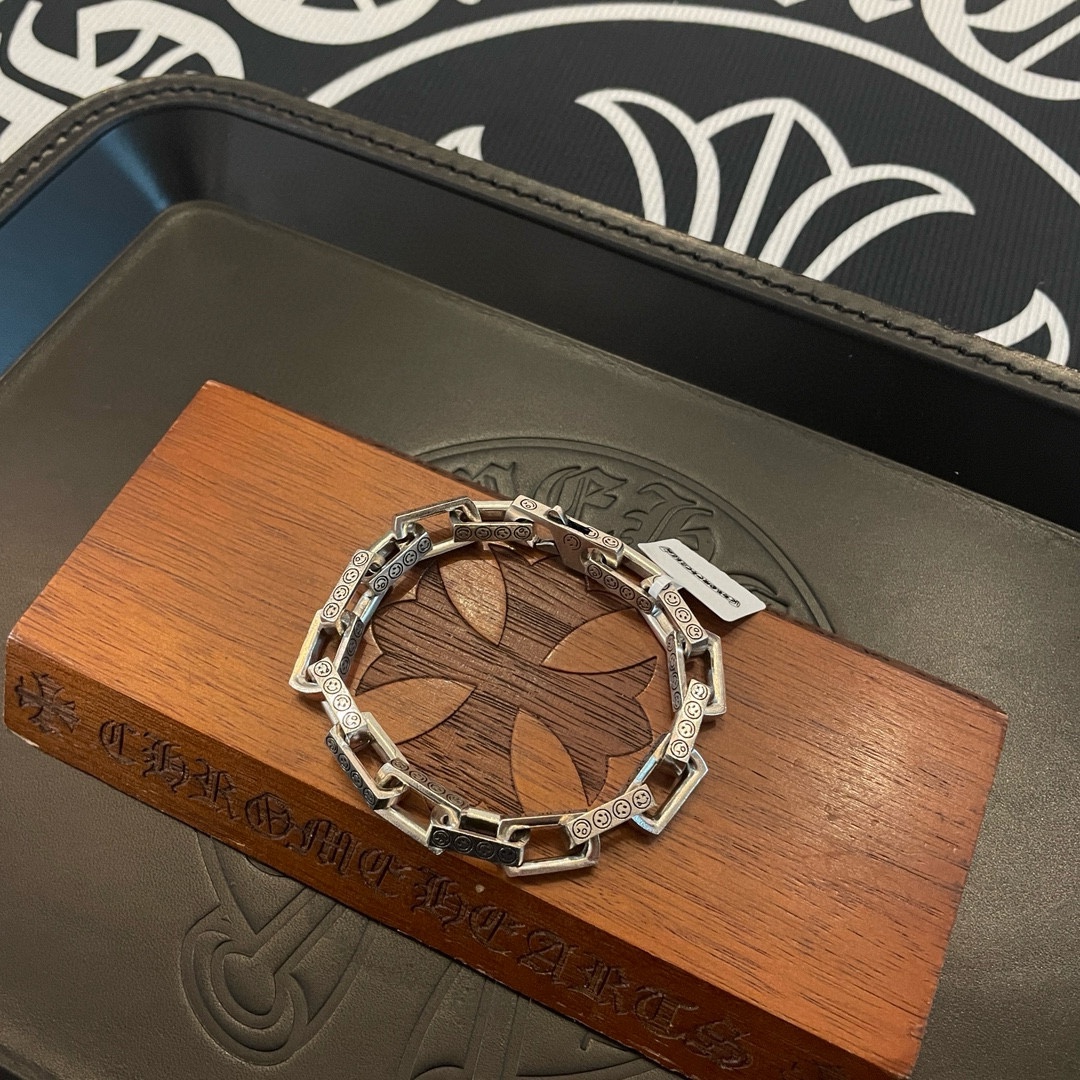 路易威登 Louis Vuitton 高定典藏高定典雅奢华珠宝首饰项链手链戒指 #142914E4 9
