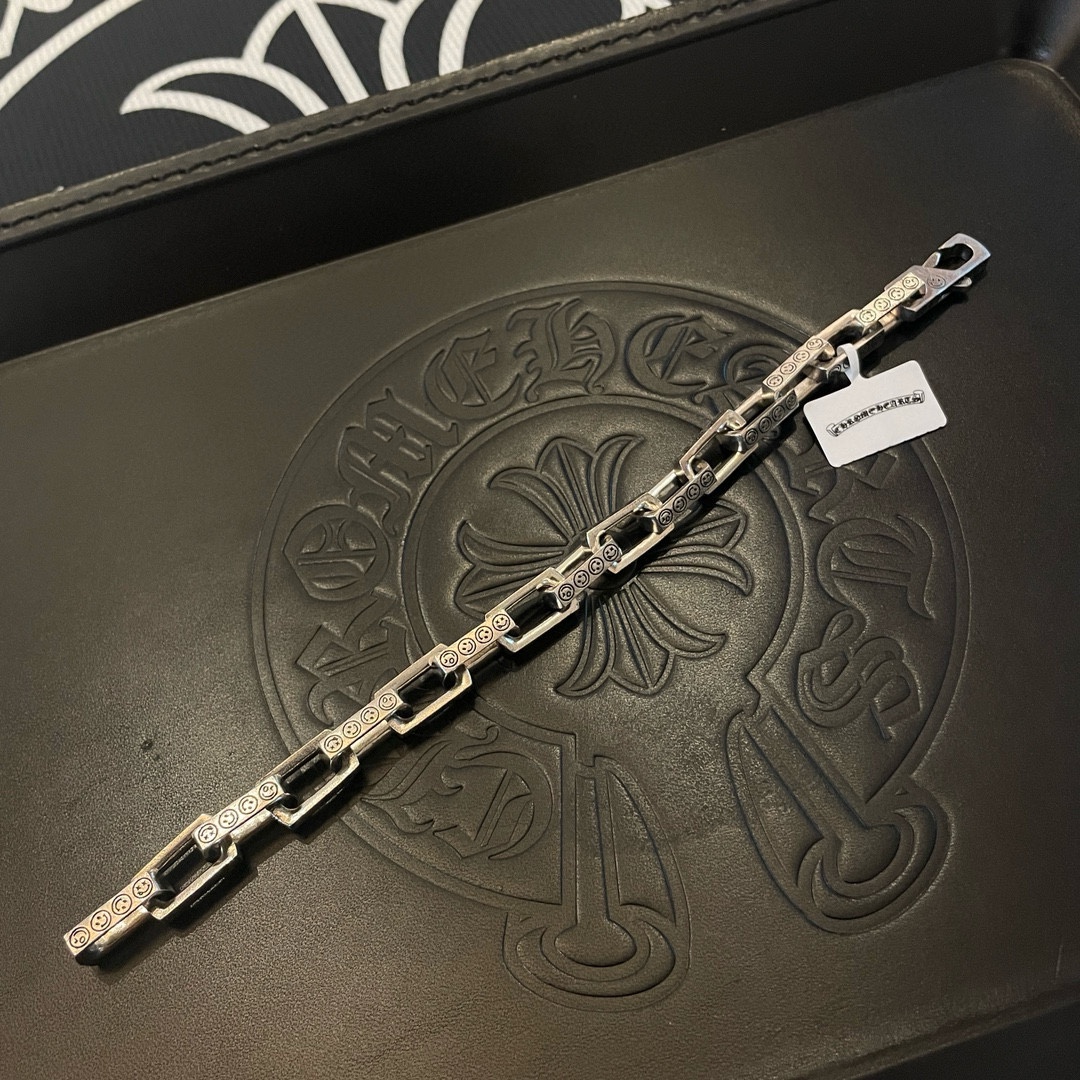 路易威登 Louis Vuitton 高定典藏高定典雅奢华珠宝首饰项链手链戒指 #142914E4 2