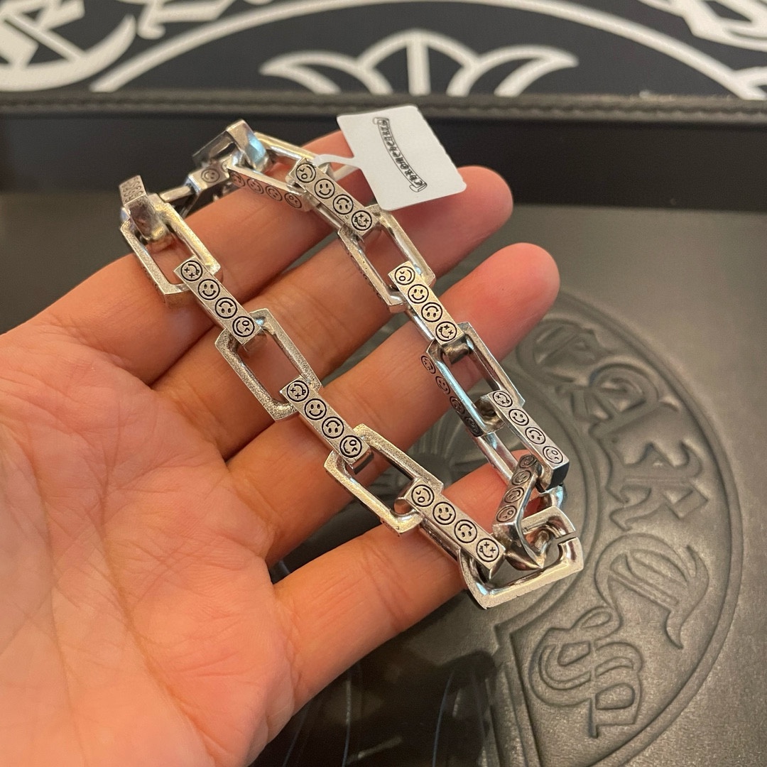 路易威登 Louis Vuitton 高定典藏高定典雅奢华珠宝首饰项链手链戒指 #142914E4 4