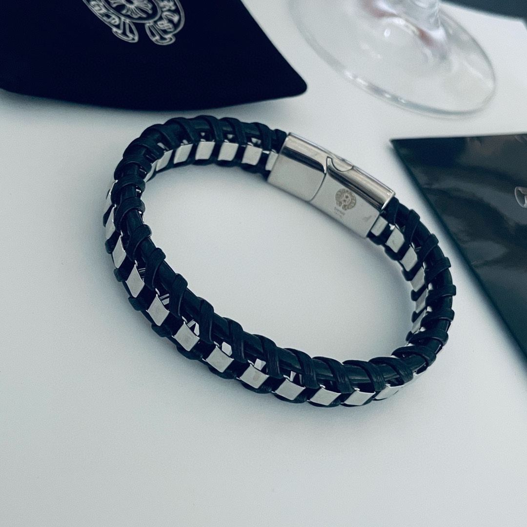 路易威登 Louis Vuitton 高定典藏高定典雅奢华珠宝首饰项链手链戒指 #3750D603 5