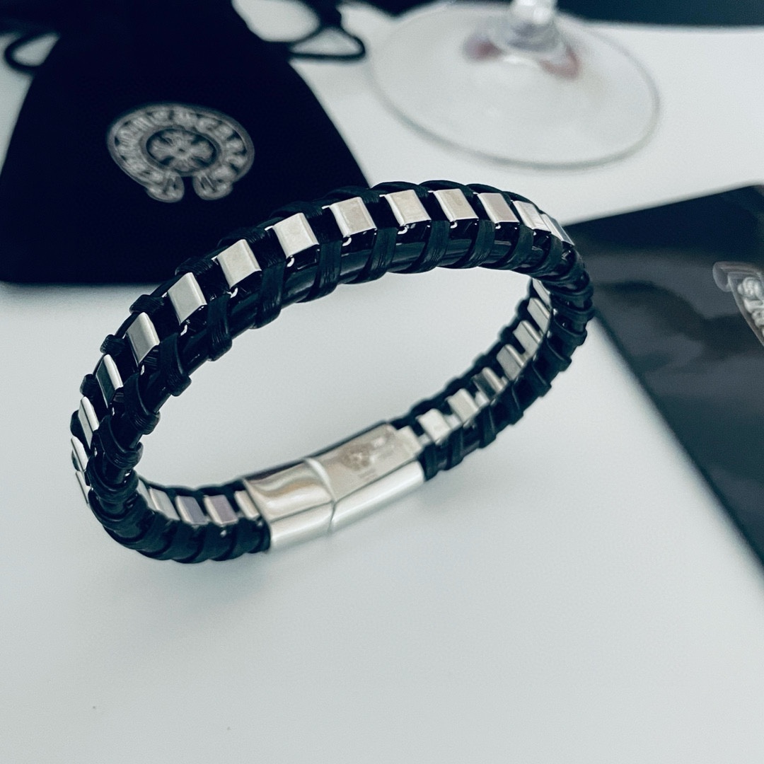 路易威登 Louis Vuitton 高定典藏高定典雅奢华珠宝首饰项链手链戒指 #3750D603 7