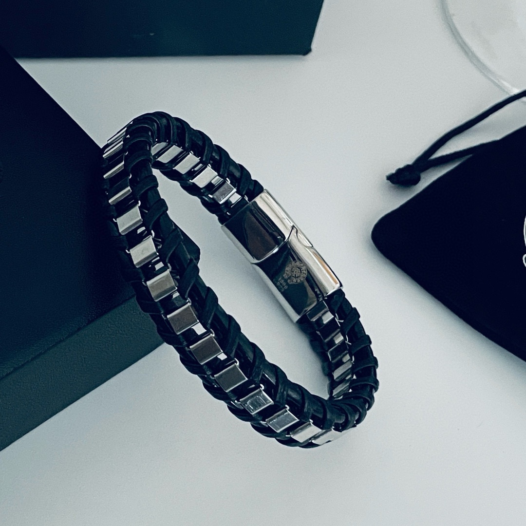 路易威登 Louis Vuitton 高定典藏高定典雅奢华珠宝首饰项链手链戒指 #3750D603 3